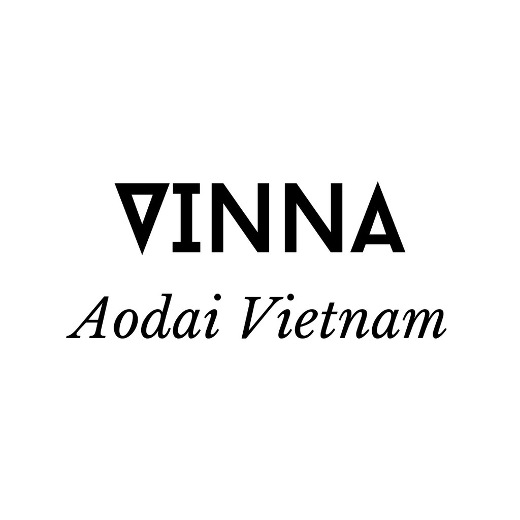 Vinna - Áo dài Việt Nam