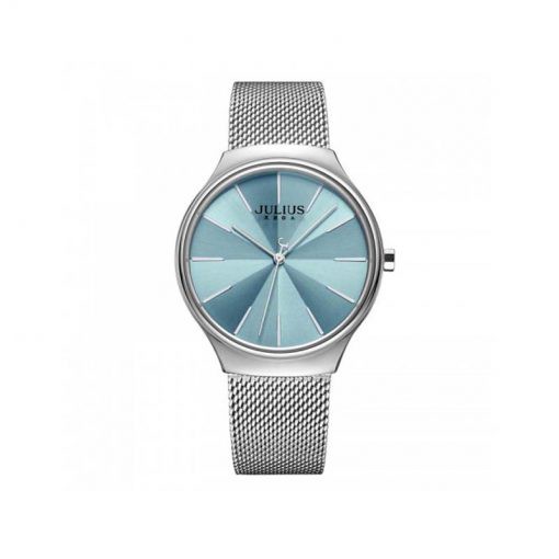Đồng hồ nữ Julius JA-1199A