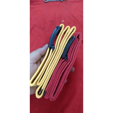 Dây nịt nhập khấu hàng đặc eBay về , mẫu mới