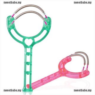 Dụng Cụ Lăn Tẩy Lông Mặt Tiện Dụng