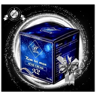 KEM MỤN X2 TH BEAUTY