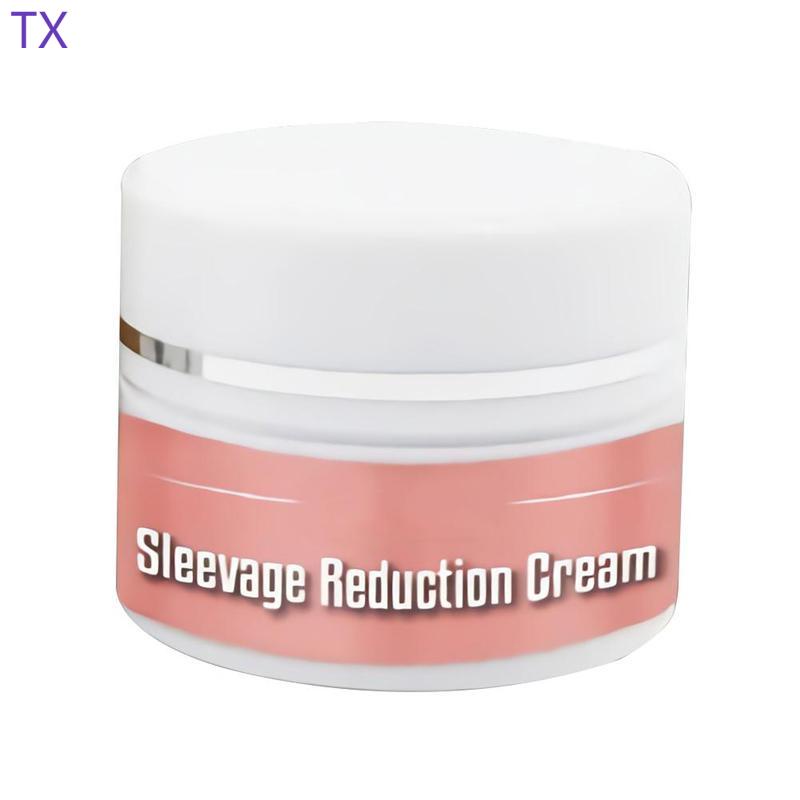 Kem dưỡng vùng da dưới cánh tay và ngực giúp giảm đau hiệu quả
 | BigBuy360 - bigbuy360.vn