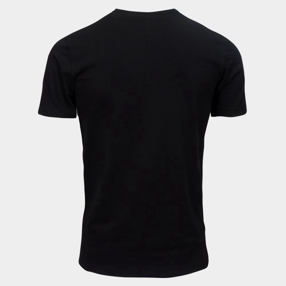 Áo Thun Nam Tay Ngắn | Áo Phông Nam Tay Lỡ Form Rộng Cổ Tròn Thời Trang Cao Cấp A01-73 thuynga_shop1 | BigBuy360 - bigbuy360.vn