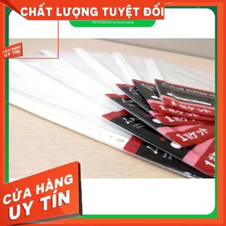 Sơ Mi Lỗ Plus