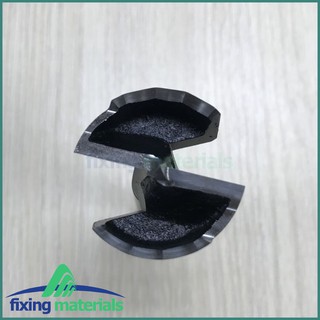 Mũi khoan gỗ Heller ,kiểu Forstner Highspeed