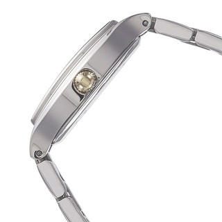 Đồng hồ Nữ Citizen EJ6114-57A