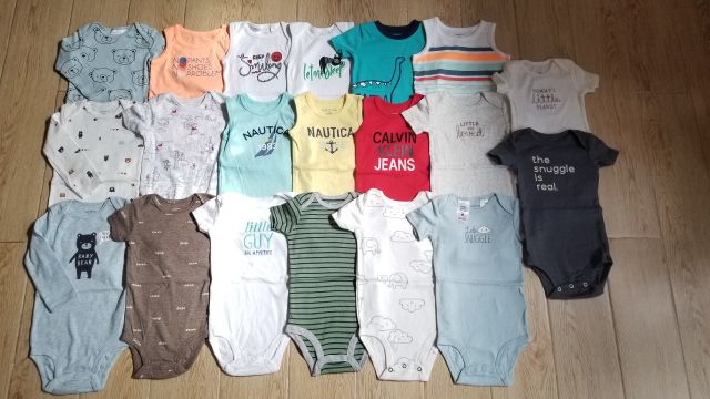 Body cho khách | BigBuy360 - bigbuy360.vn