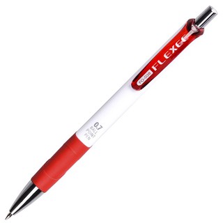 Bút bi Flexoffice FO-038 (Hộp 20 Cây)