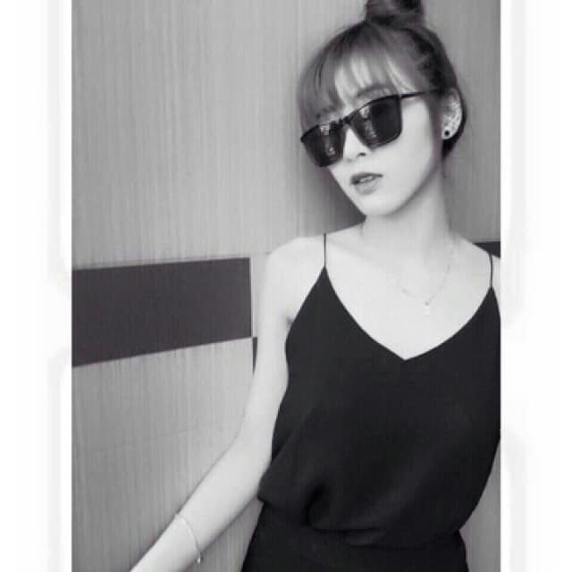 kính gọng tăm | BigBuy360 - bigbuy360.vn