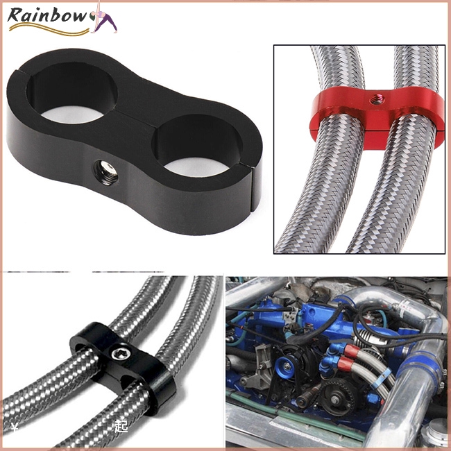 Đầu chia ống nhiên liệu dành cho AN4/AN6/AN8/AN10
