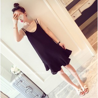 SÉT YẾM 2 DÂY BIGSIZE