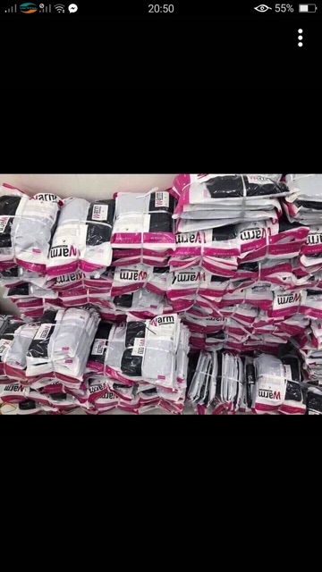 Quần legging warm | BigBuy360 - bigbuy360.vn
