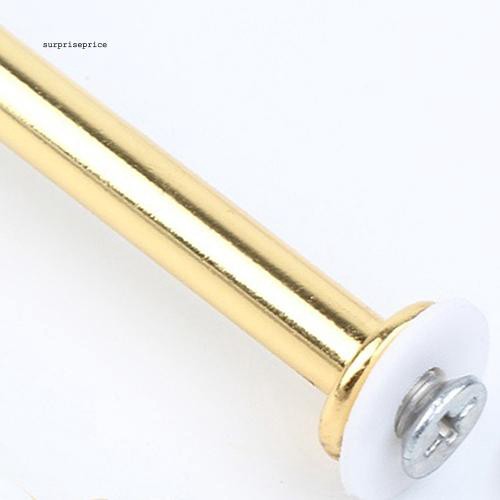 Set khay đựng bánh tráng miệng 3 tầng cho tiệc cưới không bao gồm đĩa