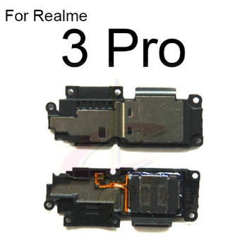 Loa Ngoài Cho realme 3 Pro 5 Pro 5i 5S 6 Pro 6i 6S 7 7i 8 Pro 8S