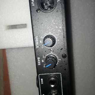 Vang yamaha  99