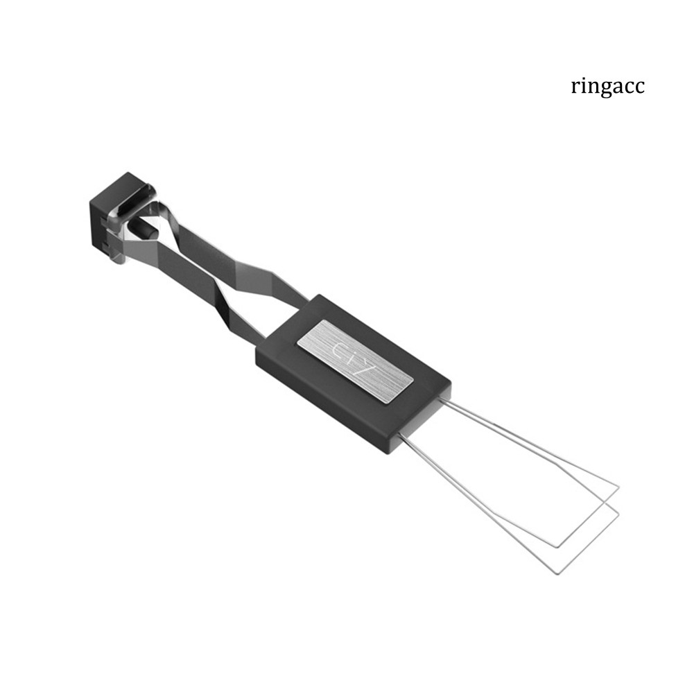 Dụng Cụ Tháo Nút Bàn Phím Máy Tính