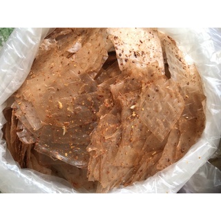 500g-bánh tráng xì ke muối tỏi