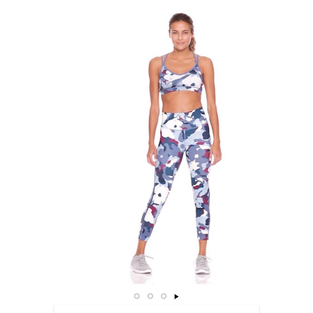 Quần tập old navy