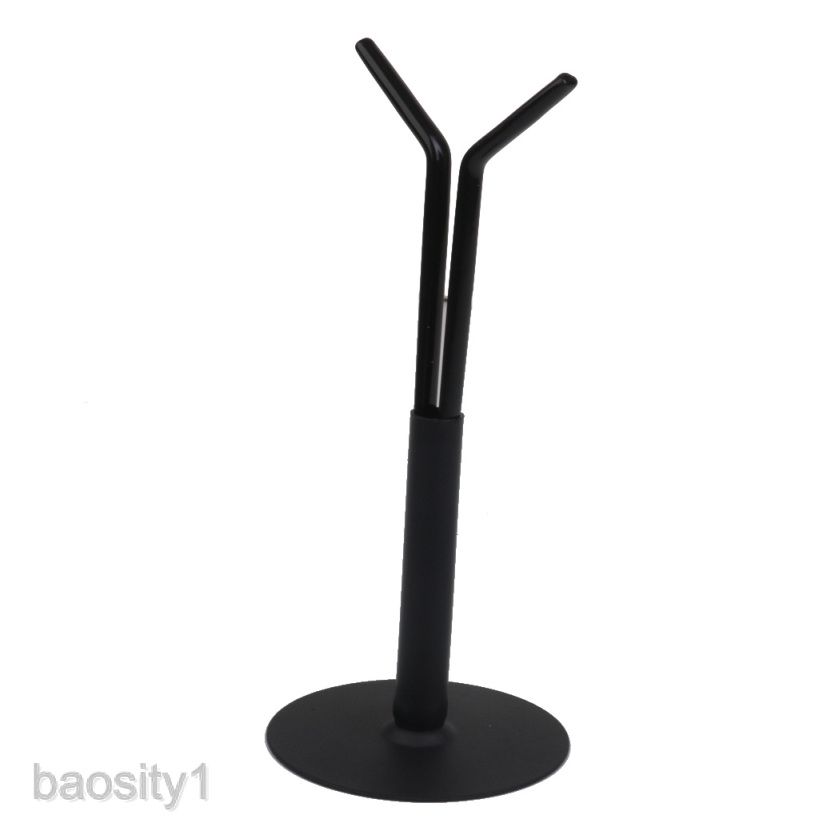 Giá Đỡ Mô Hình Nhân Vật Chữ Y Bằng Kim Loại Tỉ Lệ 1 / 6