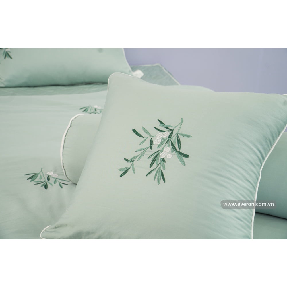 Bộ chăn ga gối EVERON mã 22020