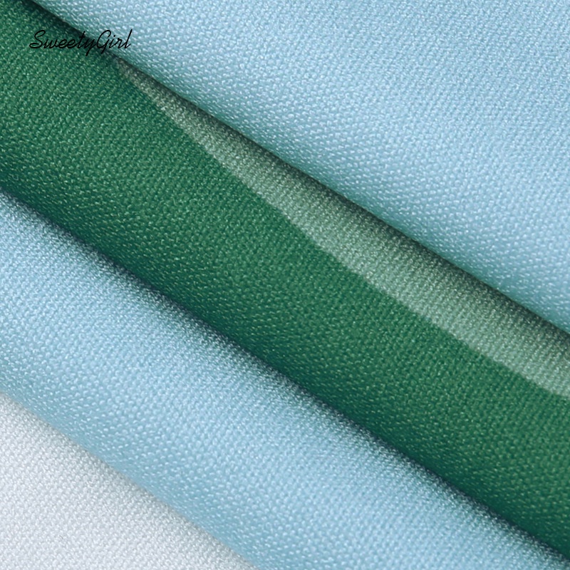 Đầm Dài Không Tay Hở Lưng In Họa Tiết Thời Trang 2022 Dành Cho Nữ