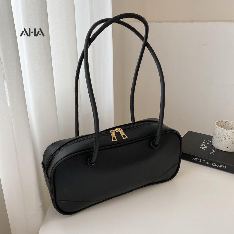 AHA OFFICIAL Túi Xách Thiết Kế Mới Cao Cấp Thời Trang Dành Cho Nữ