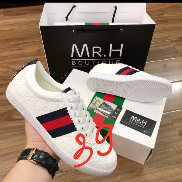 Thị Thảo