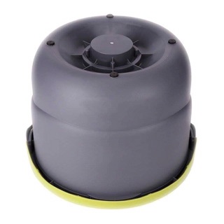 Chổi LAU NHÀ LOCK AND LOCK HPP