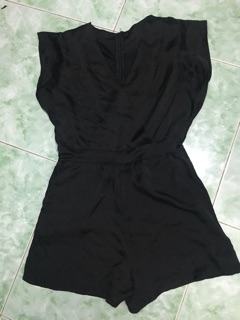 Jum đen siêu đẹp _ hongyen03