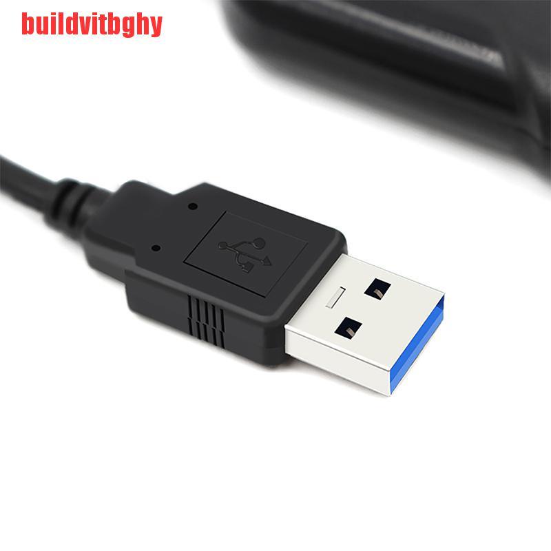 Đầu Chuyển Đổi Thẻ Game Usb 2.0 Hdmi 1080p