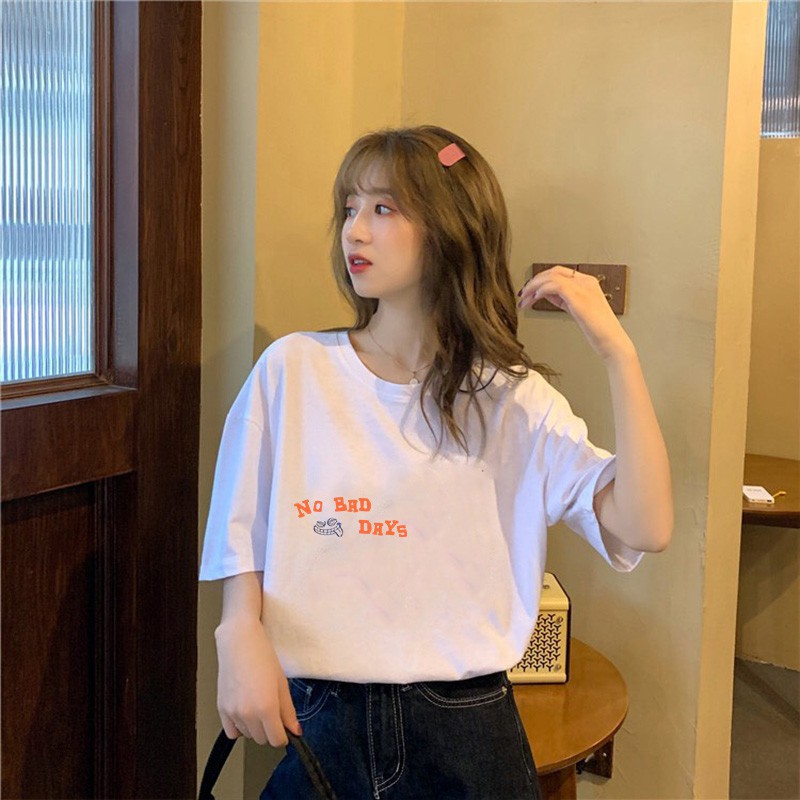 ÁO THUN NAM NỮ UNISEX FORM RỘNG SWE STYLE LƯỚT SÓNG IN HÌNH SIÊU HOT