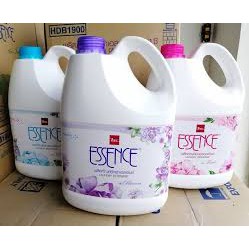 nước giặt essen thái lan 3.5l