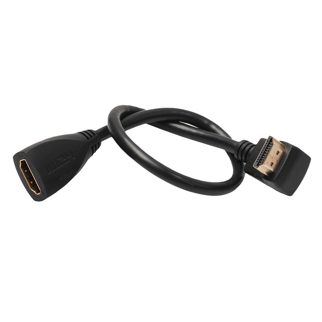 Dây cáp nối dài HDMI tốc độ cao