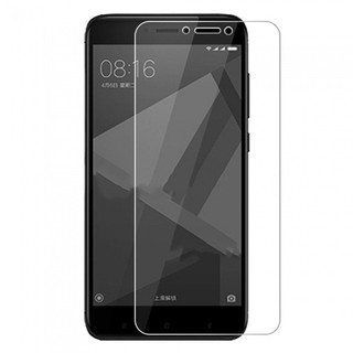 Kính Cường Lực Xiaomi Redmi 5A