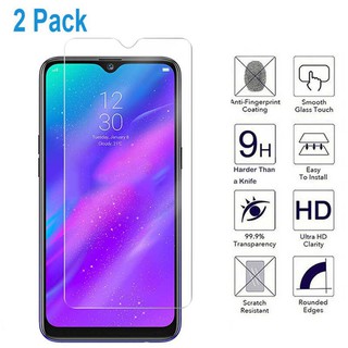 [HOT] Cường Lực Oppo Realme 3 Pro 2.5D