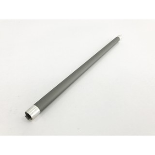 5 trục từ máy in 35a/78a/36a/83a cho canon, 6030, 3010 hp, m25, m127,1102