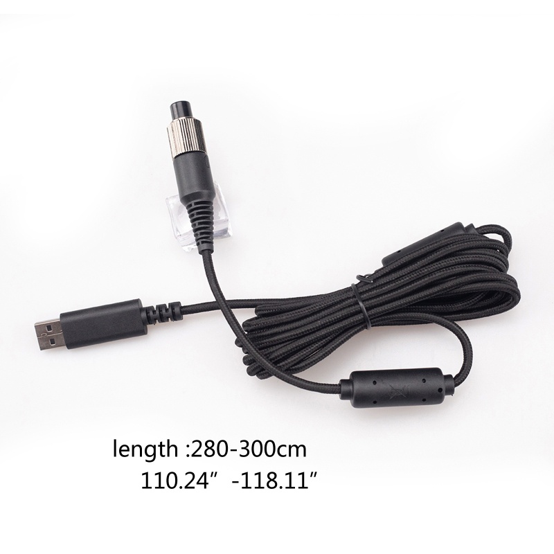 Dây Cáp USB Thay Thế Cho Panthera Evo Arcade Stick