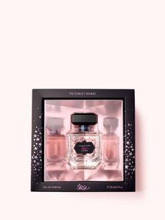 (Có bill) Nước hoa Victoria Secret 30ml