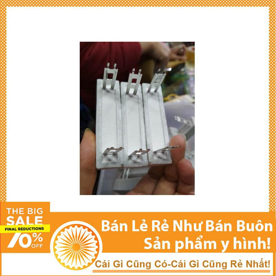 Trở Công Suất 30W 10 Ôm