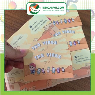 COMBO 500 CARD ỐP ĐIỆN THOẠI THE VIBES, PHỤ KIỆN ĐIỆN THOẠI, CARD THẺ BẢO HÀNH