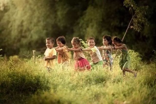 Aikido Miếng dán hạ nhiệt tốt nhất hiện nay. | BigBuy360 - bigbuy360.vn