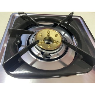Bếp gas đơn PALOMA E18S