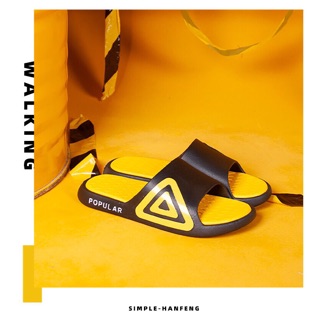 [ FREE SHIP 50K ] DÉP CAO SU UNISEX NOTICE