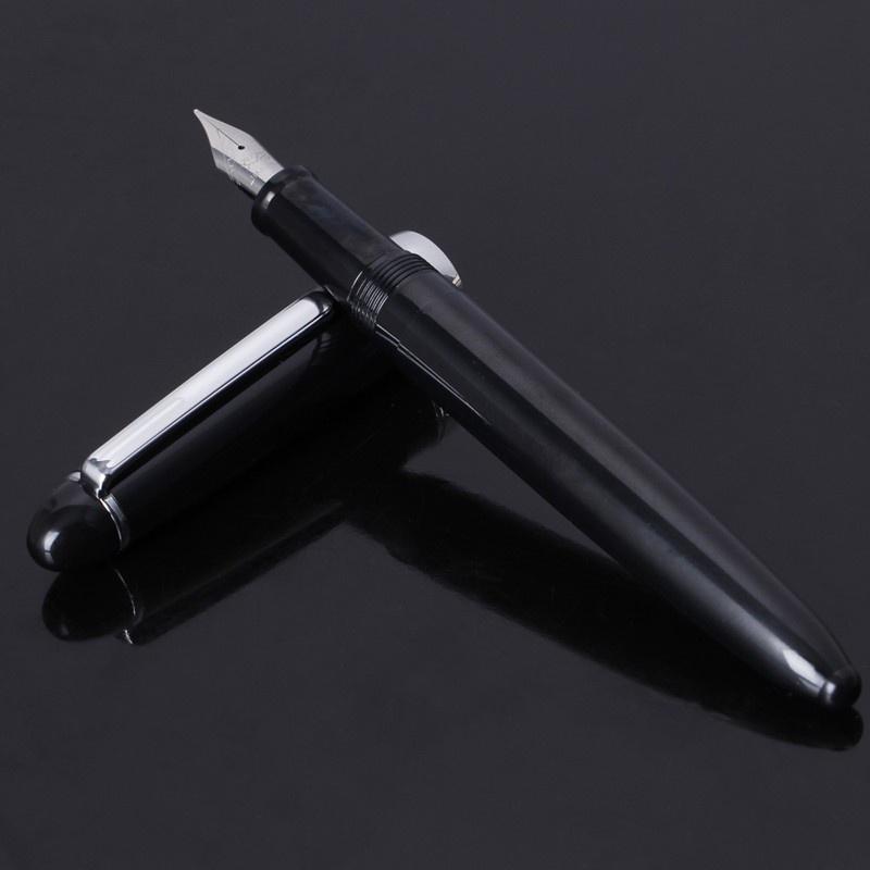Bút Máy Jinhao 992 0.5mm
