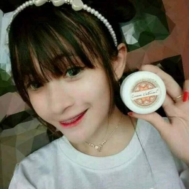 adreenadwika.vn