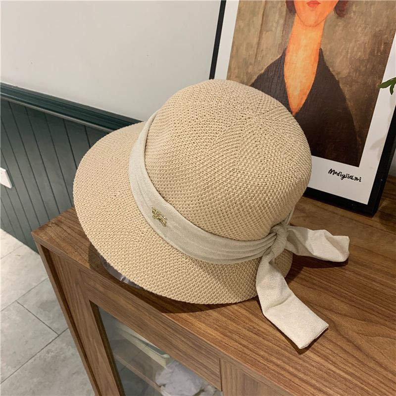 Nón Thời Trang Nữ Mẫu Mới 2021