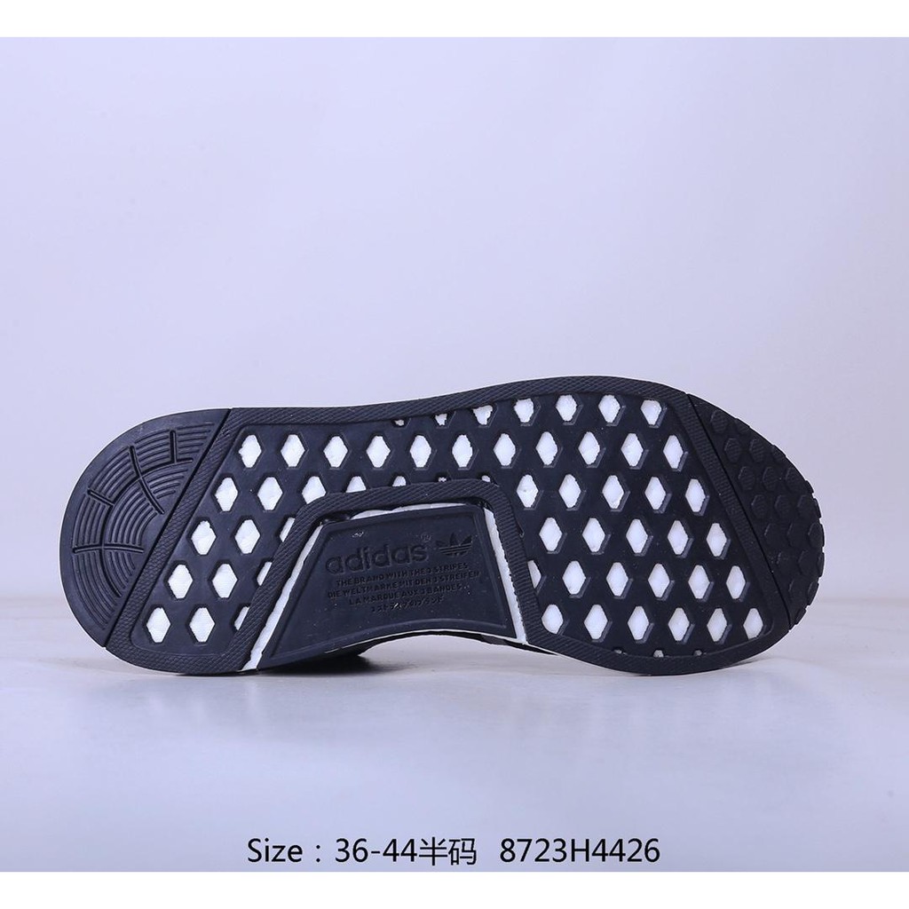 Giày Thể Thao Adidas Nmd R1 Series Chính Hãng Thời Trang # 8723h4426