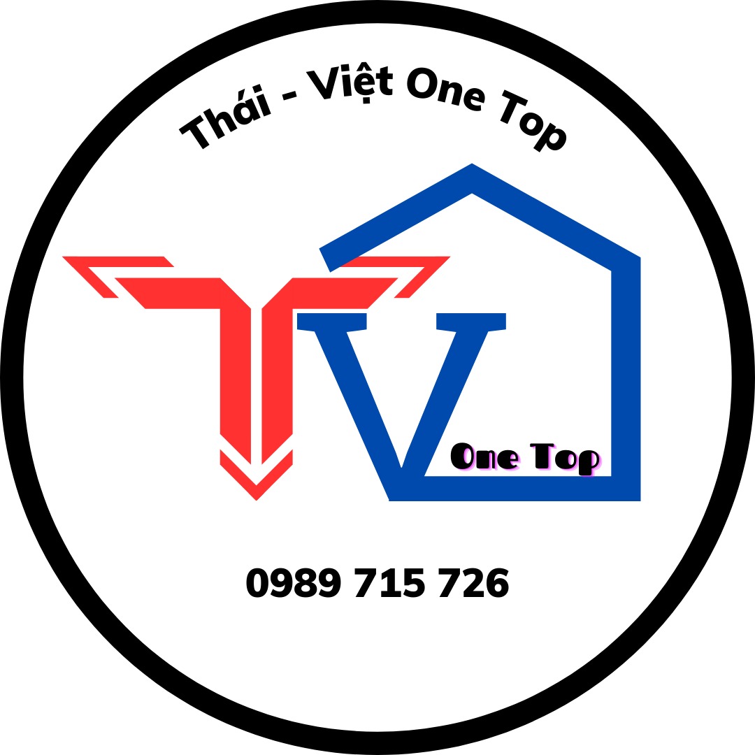 thaivietonetop