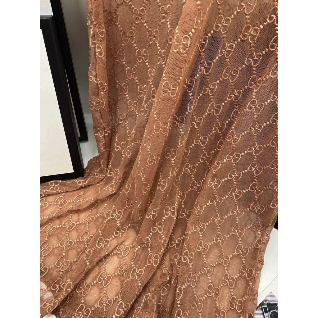 Quần áo ngủ gôx