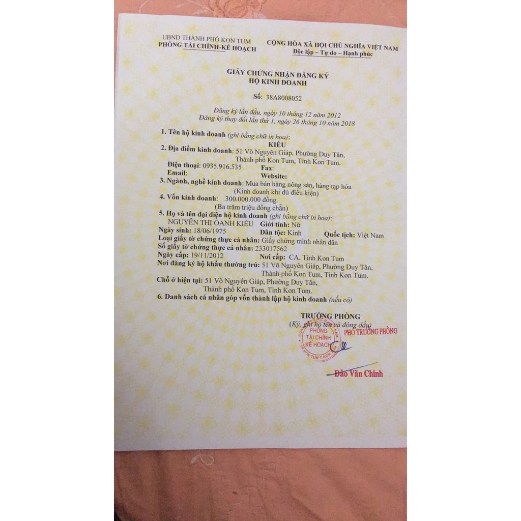 Bột Đậu Đỏ Dưỡng Da Handmade | BigBuy360 - bigbuy360.vn